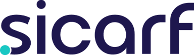 SICARF